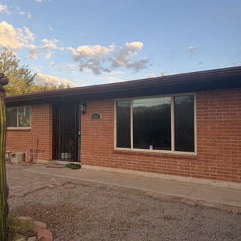 LGND Painting - Painters Near Me - Tucson, Arizona