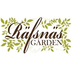 Räfsnäsgårdens Värdshus & Konferens AB