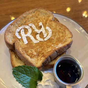 Ruby Red's BBQ - Barbeque Near Me - La Habra, California Ruby Red's BBQ - Barbeque Near Me - La Habra, California