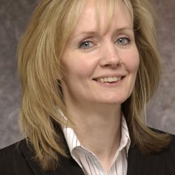 The Plastic Surgery Group - Susan M. Gannon, MD - Plastic Surgeon