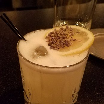 Social - Tummy was thrilled - Tapas/Small Plates Near Me - Fort Collins, Colorado