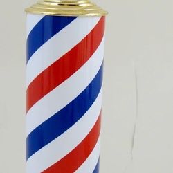 Spring Ridge Barbershop