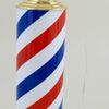 Spring Ridge Barbershop gift card