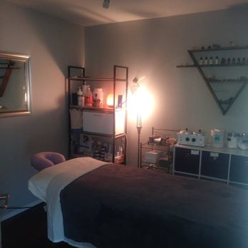 The Power of Touch - owasso location - Massage Near Me - Owasso, Oklahoma The Power of Touch - owasso location - Massage Near Me - Owasso, Oklahoma