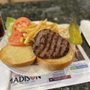 Photo of Nautilus Diner
