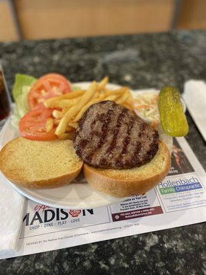 NAUTILUS DINER - Updated January 2025 - 64 Photos & 168 Reviews - 95