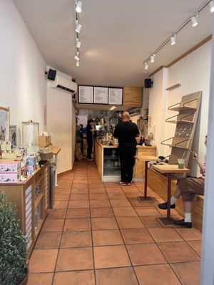 KIJITORA E14th by null