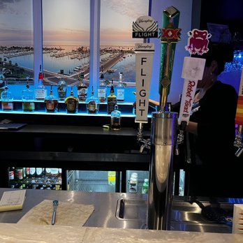 Best Western Corpus Christi - Bar - Hotels Near Me - Corpus Christi, Texas Best Western Corpus Christi - Bar - Hotels Near Me - Corpus Christi, Texas