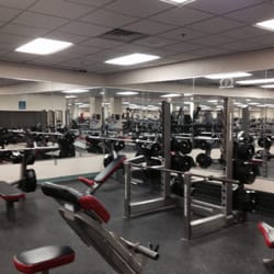 Ho-Chunk Nation Wellness Center