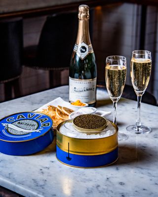 Randall & Aubin by null Randall & Aubin by null