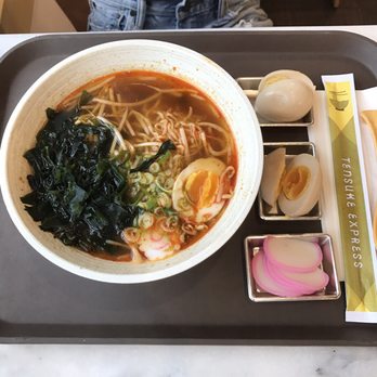 Tensuke Express - Noodles Near Me - Columbus, Ohio Tensuke Express - Noodles Near Me - Columbus, Ohio