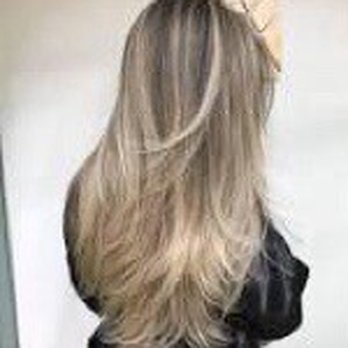 Beach Break Salon - My inspiration pic - Hair Salons Near Me - Gainesville, Florida