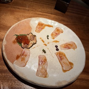 Zuma - Japanese Near Me - Las Vegas, Nevada Zuma - Japanese Near Me - Las Vegas, Nevada