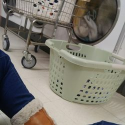 Gateway Laundromat