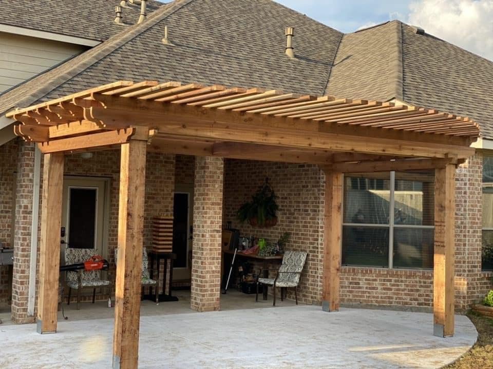 Slide of Qualis Roofing & Construction