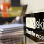 Photo of Reena Karki Skincare