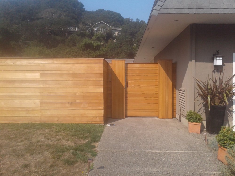 Slide of Joel Painting