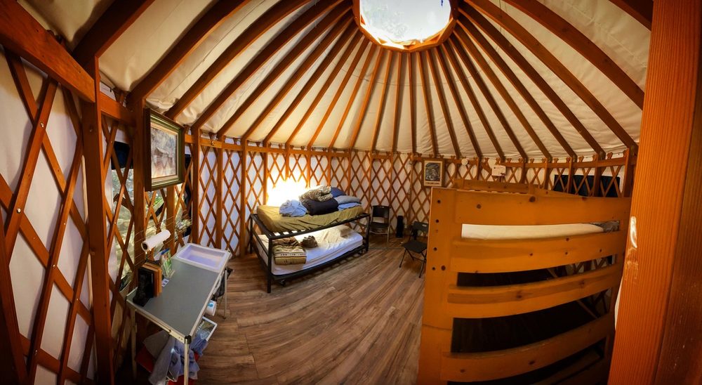 LAWSON ADVENTURE PARK & RESORT Updated August 2024 70 Photos & 50