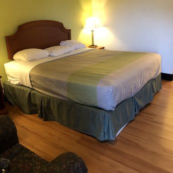 Motel 6 - Hotels Near Me - Miami, Oklahoma Motel 6 - Hotels Near Me - Miami, Oklahoma