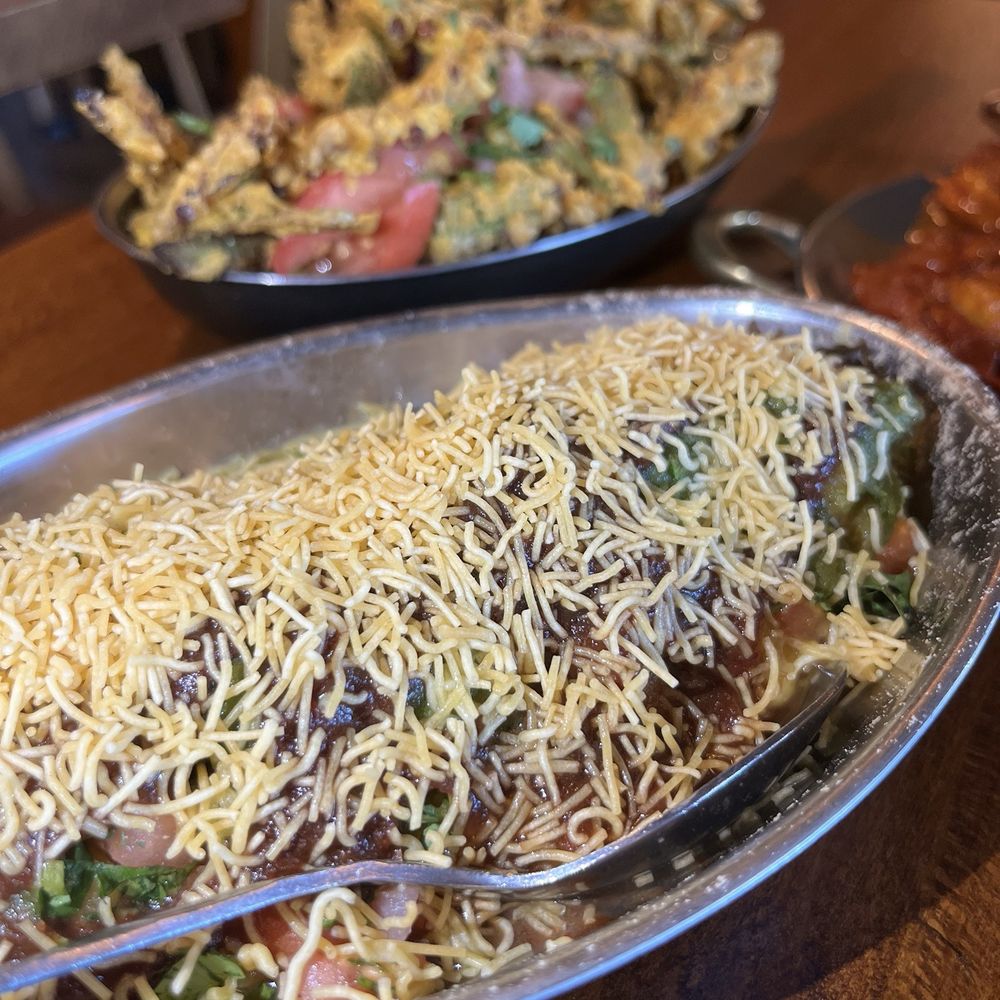 Athithi Indian Cuisine - Indian Near Me - Wilton, Connecticut