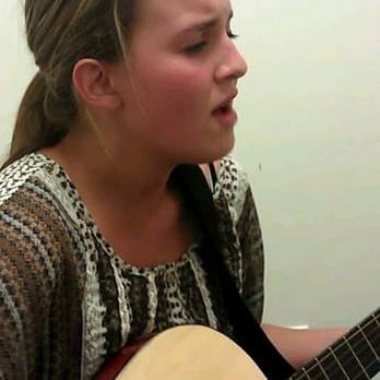 Guitar Pros - Musicians Near Me - Arlington, Washington