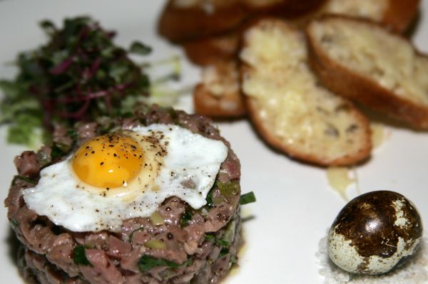 District Oakland by null