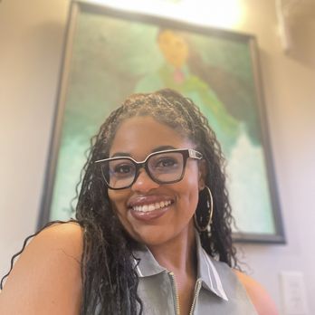 Pho Bac - Such a good spot for selfies - Vietnamese Near Me - Baltimore, Maryland