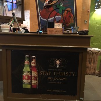 Chevys Fresh Mex - Bars Near Me - Hanover, Maryland