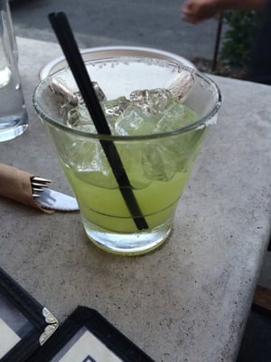 Lone Star Burger Bar by null