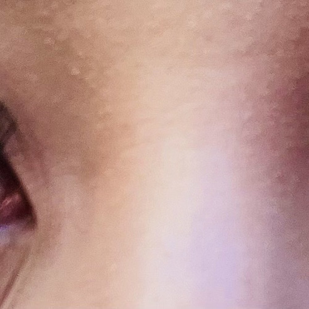 Luv Beauty - Eyelash Service Near Me - Bellflower , California Luv Beauty - Eyelash Service Near Me - Bellflower , California