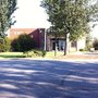 Photo of Town of Mooresville ABC Board
