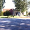 Town of Mooresville ABC Board gift card