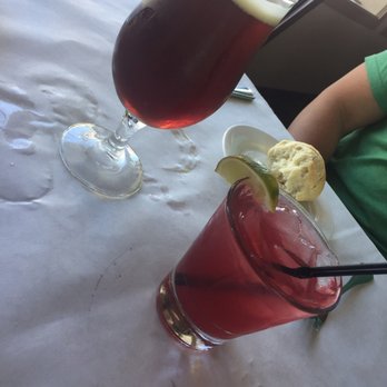 Parkers' Lighthouse - Craft draft and Yvette's cosmo - Seafood Near Me - Long Beach, California Parkers' Lighthouse - Craft draft and Yvette's cosmo - Seafood Near Me - Long Beach, California