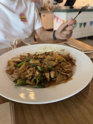 Thai Fresh by null