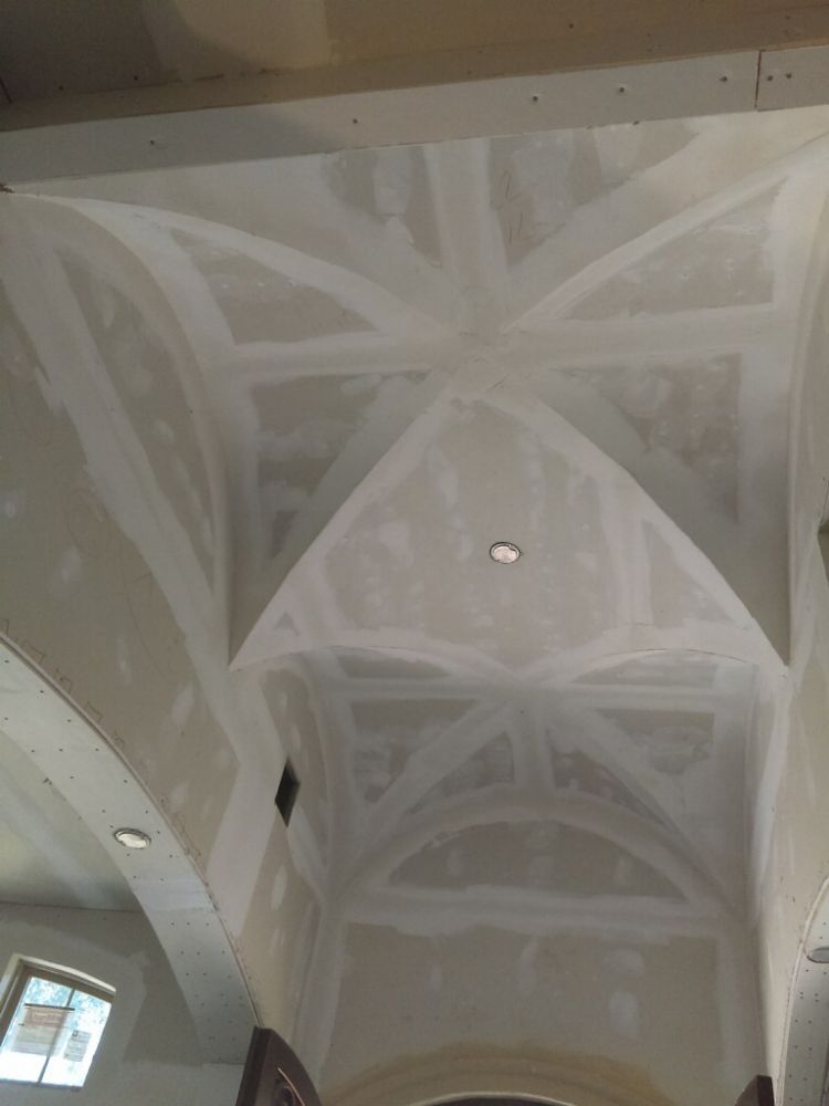 Slide of Hector Mendez Construction and Renovation