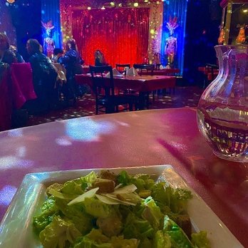 Lips - Atlanta - Caesar Salad - Bars Near Me - Atlanta, Georgia Lips - Atlanta - Caesar Salad - Bars Near Me - Atlanta, Georgia