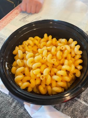 The Hudson Eatery & Bar by null