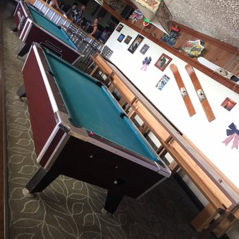 Martinez Lake Cantina - a pool table and pool cues - Cocktail Bars Near Me - Yuma, Arizona Martinez Lake Cantina - a pool table and pool cues - Cocktail Bars Near Me - Yuma, Arizona