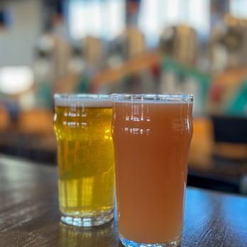 Danico Brewing Company - Breweries Near Me - Denver, Colorado Danico Brewing Company - Breweries Near Me - Denver, Colorado