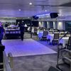 Boston Harbor City Cruises gift card