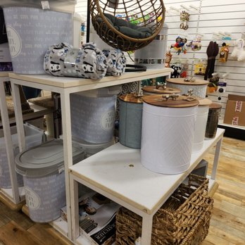 TJ MAXX - Updated April 2025 - 12 Photos & 30 Reviews - 1855 N Pebble