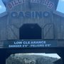 Photo of Billy the Kid Casino
