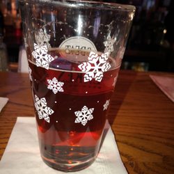 Sylvester's North End Grille