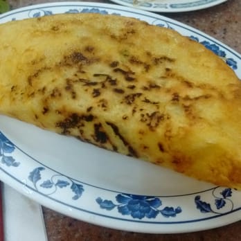 Van's Restaurant - Banh xeo - Vietnamese Near Me - Garden Grove, California Van's Restaurant - Banh xeo - Vietnamese Near Me - Garden Grove, California