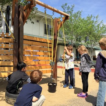 One World Montessori School - Elementary Schools Near Me - San Jose, California