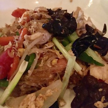 Kitchen 79 - Thai Near Me - Jackson Heights, New York Kitchen 79 - Thai Near Me - Jackson Heights, New York