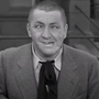 Photo of Pelletier Michael R Dent