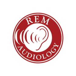 REM Audiology - Individualized Hearing Healthcare