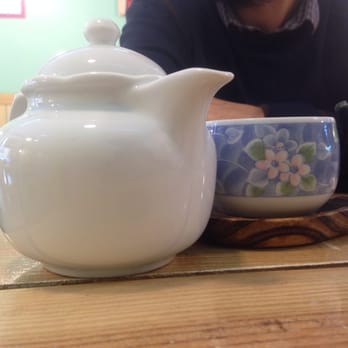 Brunch Café - Japanese tea! - Cafes Near Me - Lisbon, 11 Brunch Café - Japanese tea! - Cafes Near Me - Lisbon, 11