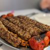 California Kabob Kitchen gift card